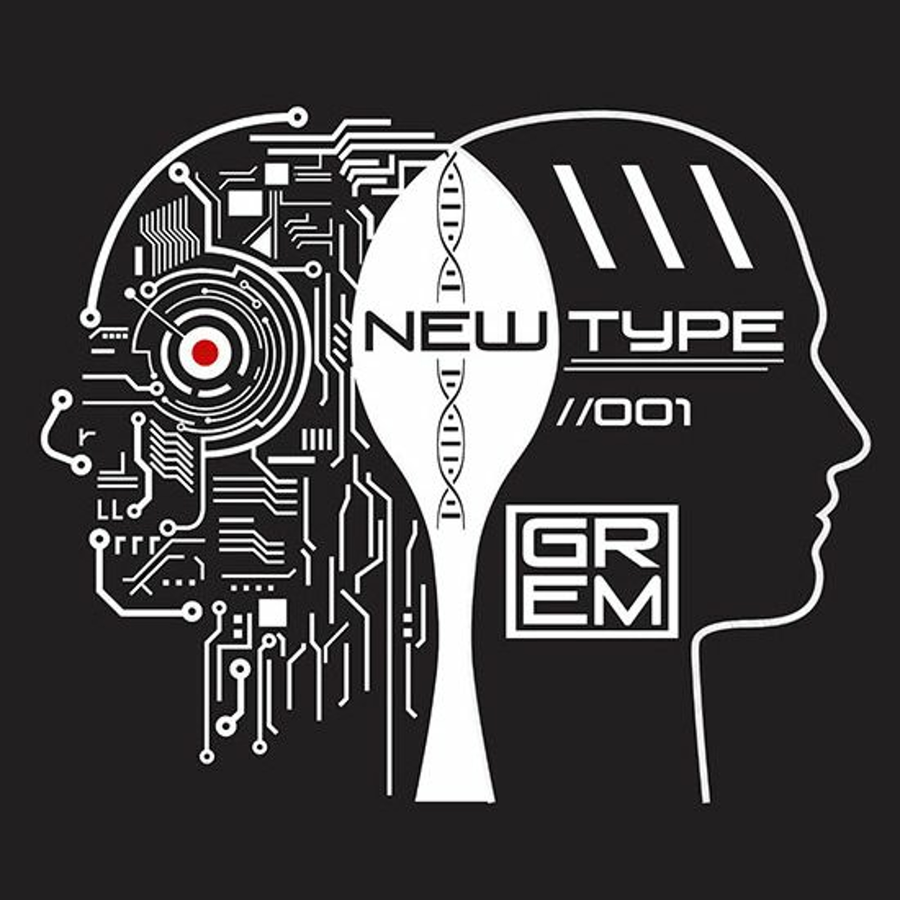 Drop the Needle Podcast