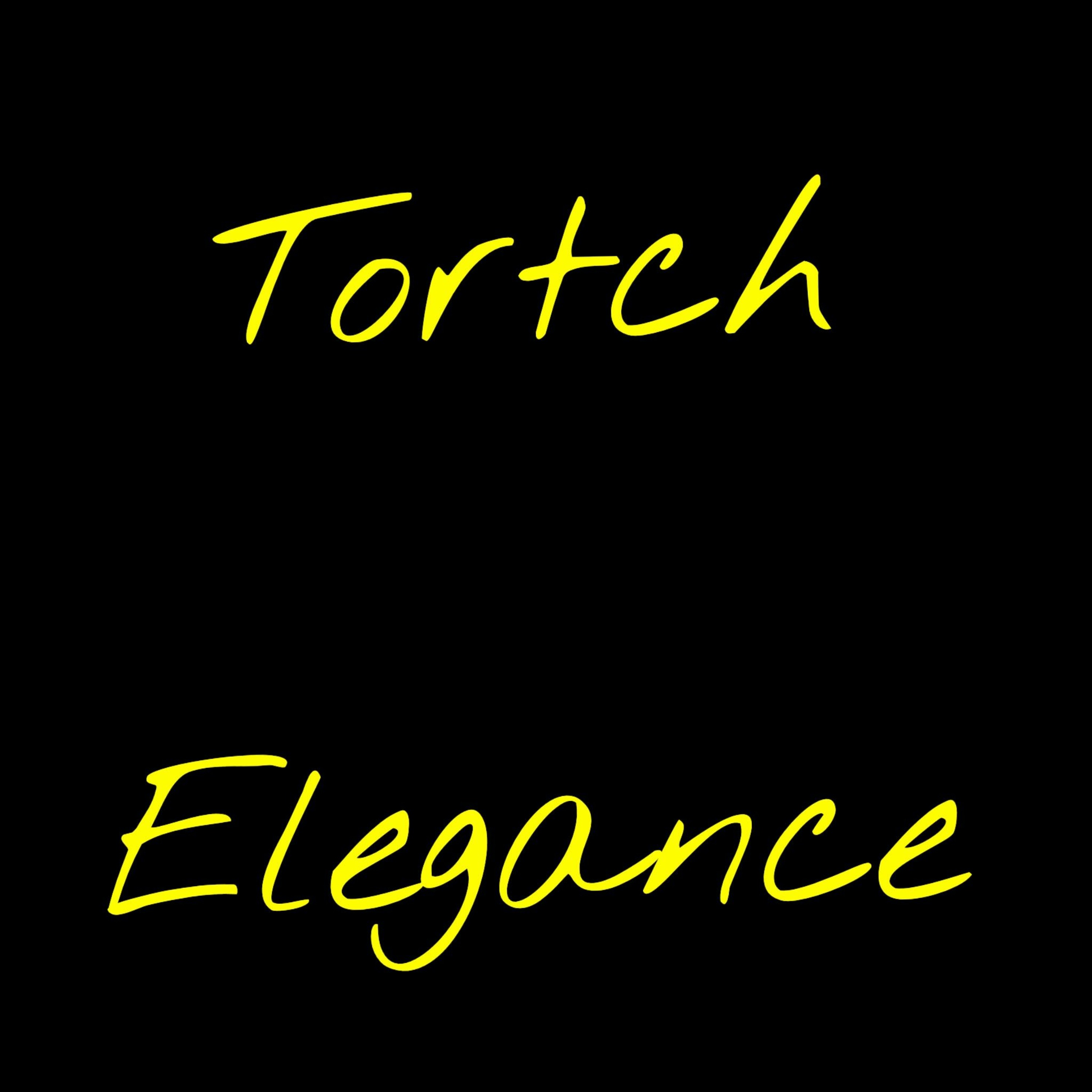 Elegance episode artwork