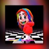6ix9ine Ft Lil Baby Tic Toc Reprod Jay Knox Mp3