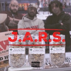 Flavors