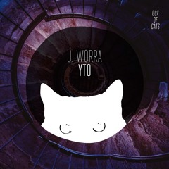 J. Worra - YTO (OMNOM's 4am Remix) (BOC055)