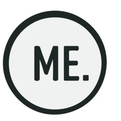 N.E.B.M Prod. By Ty Jackson