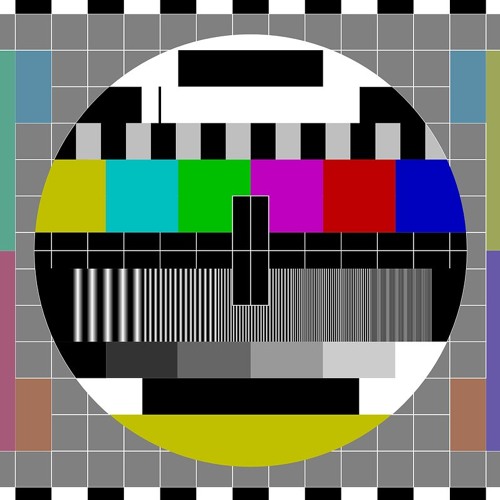 Lazy Ann - This Test Tape