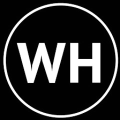 Rudolf@warehouse Dj Set 3 - 11 - 2018