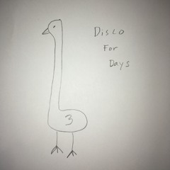 Kaskade & CID | Us | S2cool DISCO REMIX