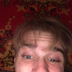 Untitled via the Rapchat app (prod. by Jeffrey)