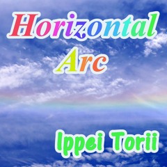 Horizontal Arc