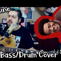 Ain't No Sunshine - Sam Bosworth (Bill Withers Cover) [FREE DOWNLOAD]