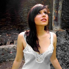 Lauren Stone - All We Have Is Never
