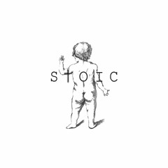 STOIC - วัฏจักร ( ∞ )