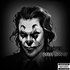 Fuck You (EMINEM REMIX)