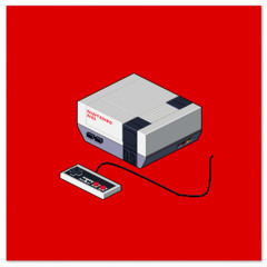 Untitled via the Rapchat app (prod. by Bandana Beats)