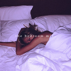The Ultimate Bedroom Playlist (2018)