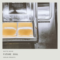 GoGoi - Future Soul