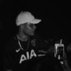 Mc's W1, Theuzyn & Kalzin - Fode Chupa, Chupa ( DJCaaio Doog ) 2019
