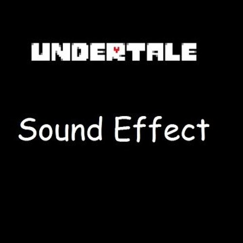 Charged Gaster Blaster