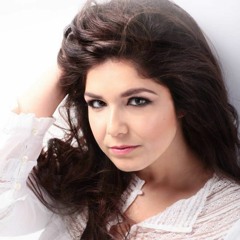 Brenthouse Band - Ain't Nobody