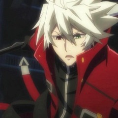 Rodeo ft. Chris The Fiend (Prod.YungPear)