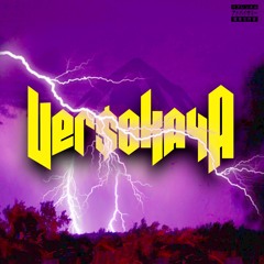 Versokaya - Eu Te Avisei ⚡️ Ft. Hendrix, Cruz, Chin, Kabe