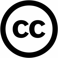Creative Commons Tracks