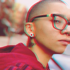 INSPIRATIONAL VIBEZ - SETLIST