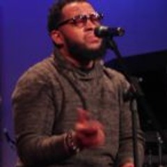 04 YOU ARE THERE (MAIN)