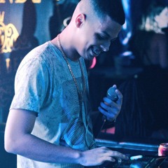 MC J22 - 157 NATO DO JURAMENTO - PROD DJ MANO SUCESSO