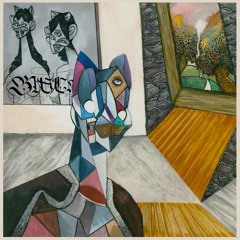 Vices // BigCat
