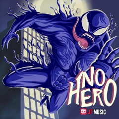 Venom Rap (No Hero)