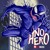 Artwork for Venom Rap (No Hero)
