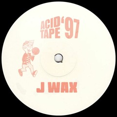 Acid Tape '97 (Free D/L)