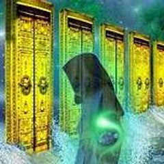 David Guetta - The World Is Mine (Bruno Oliver REMIX)