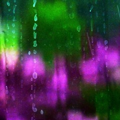 ◥rainy day tunezzz
