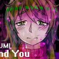 【GUMI】Can't Stand You【Vocaloid Original】(CircusP)