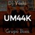 Artwork for UM44K - Grupo Bom (drizion Flip)