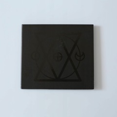 04 | Kartky - FML (prod. INDEB)