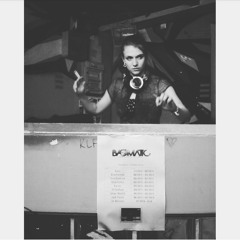 hardtechno/schranz