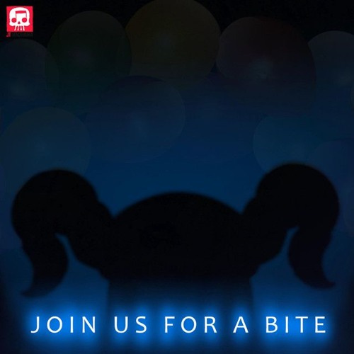 Join Us For A Bite (Official)