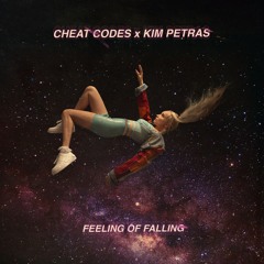 Feeling of Falling (feat. Kim Petras)