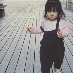 Jay Park - 2nd Thots (Cover By gargarwulala)