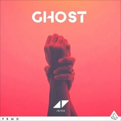 Avicii - In Love With Your Ghost(Avicii Tomorrowland 2014 Mashup)(Avlnce Reboot)