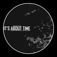 Ochs & Klick- It's about time (Angy Kore Remix)