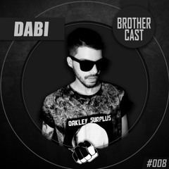 #BC008 - Dabi