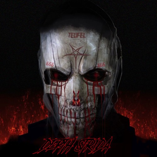 TEUFEL DER TIEFE [PROD. DEVILJIN]