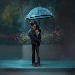 C - Lance - When It Rains (WITH HOOK)