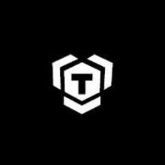 Danee B2B Doriva Rozek @ Tribaltech, Piraquara - 29-09-2012