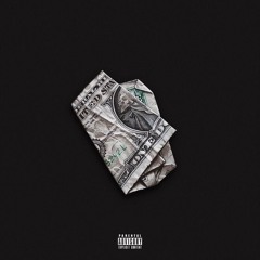 War Ft Tearwoal