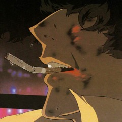 RogerFlo X Deku - just to take the pain away (prod.Yusei)