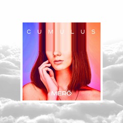 Cumulus