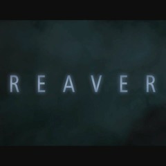 REAVER_Dark Textural music_Short Trailer